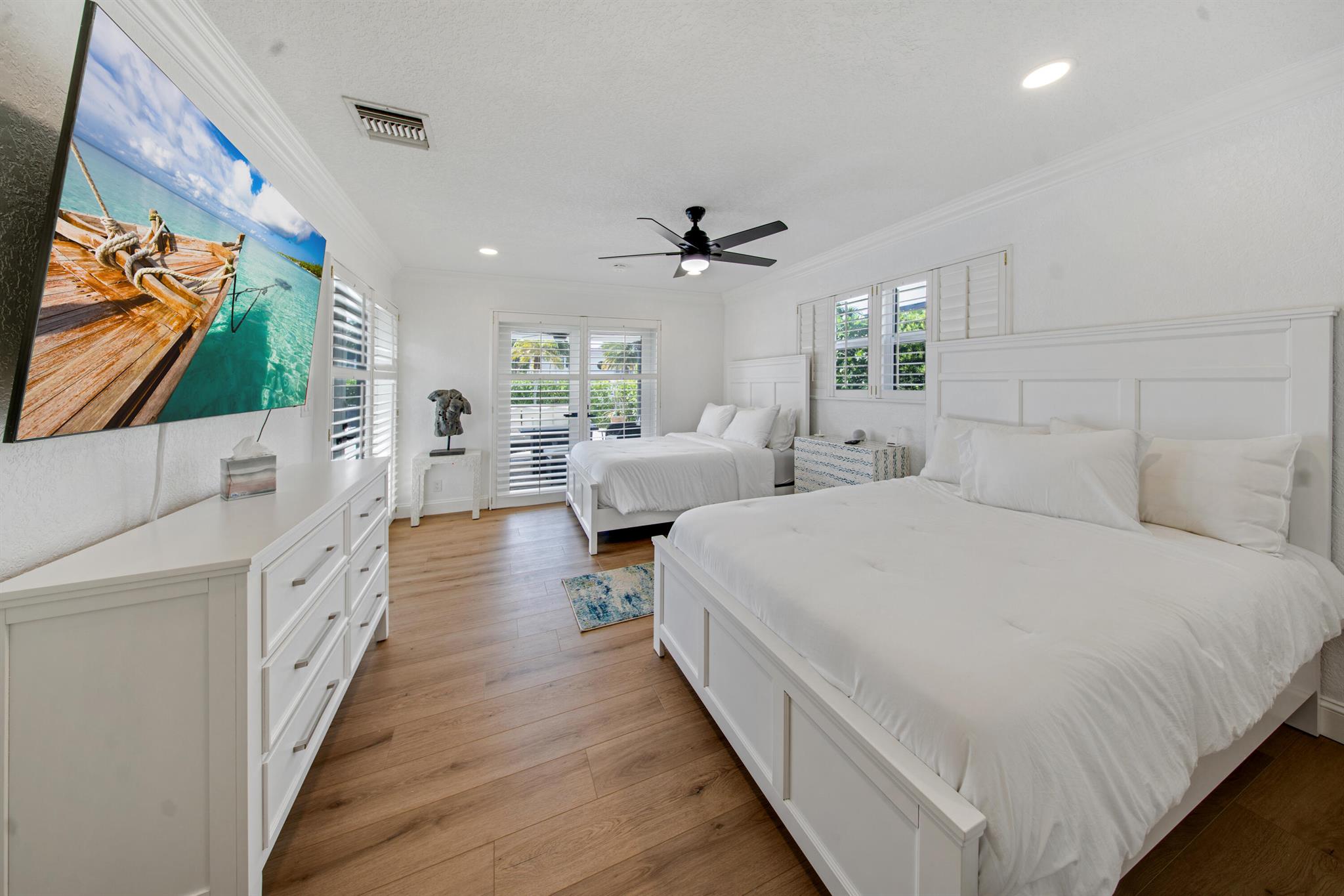 Venetian Isles 2nd Sec 45 - Residential