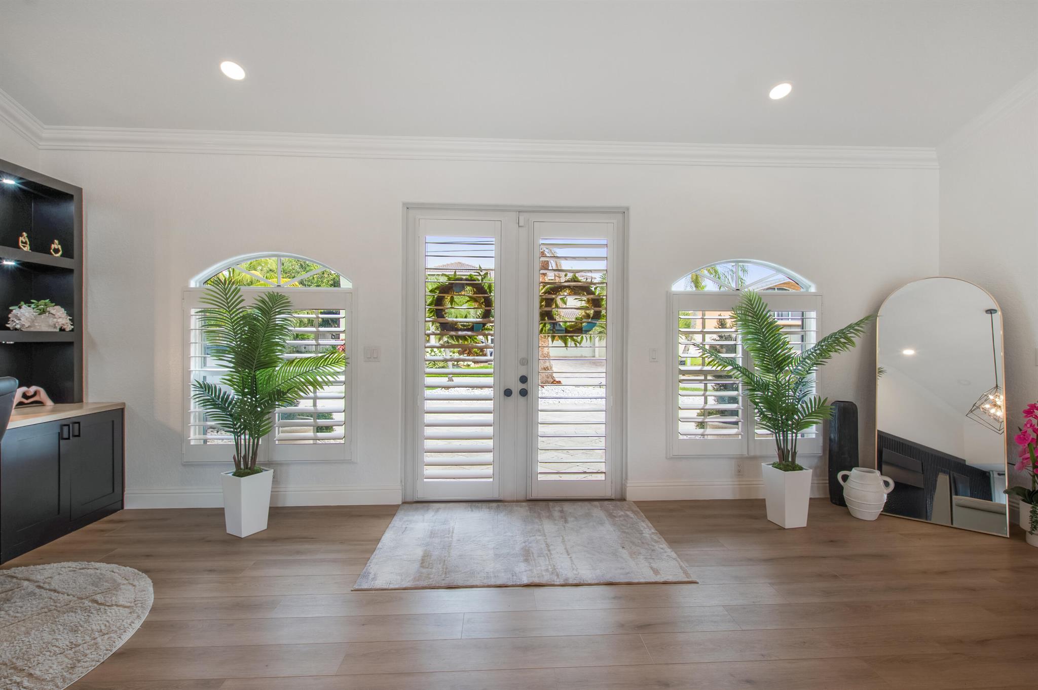 Venetian Isles 2nd Sec 45 - Residential
