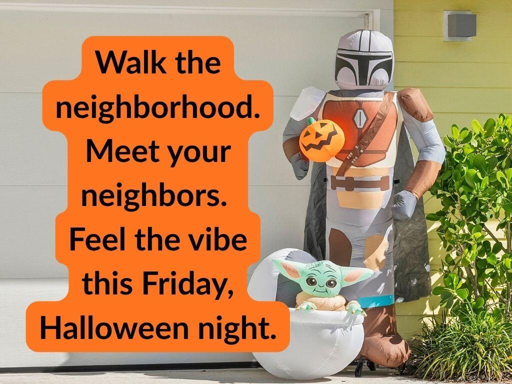 10370 SE Jupiter Narrows Drive