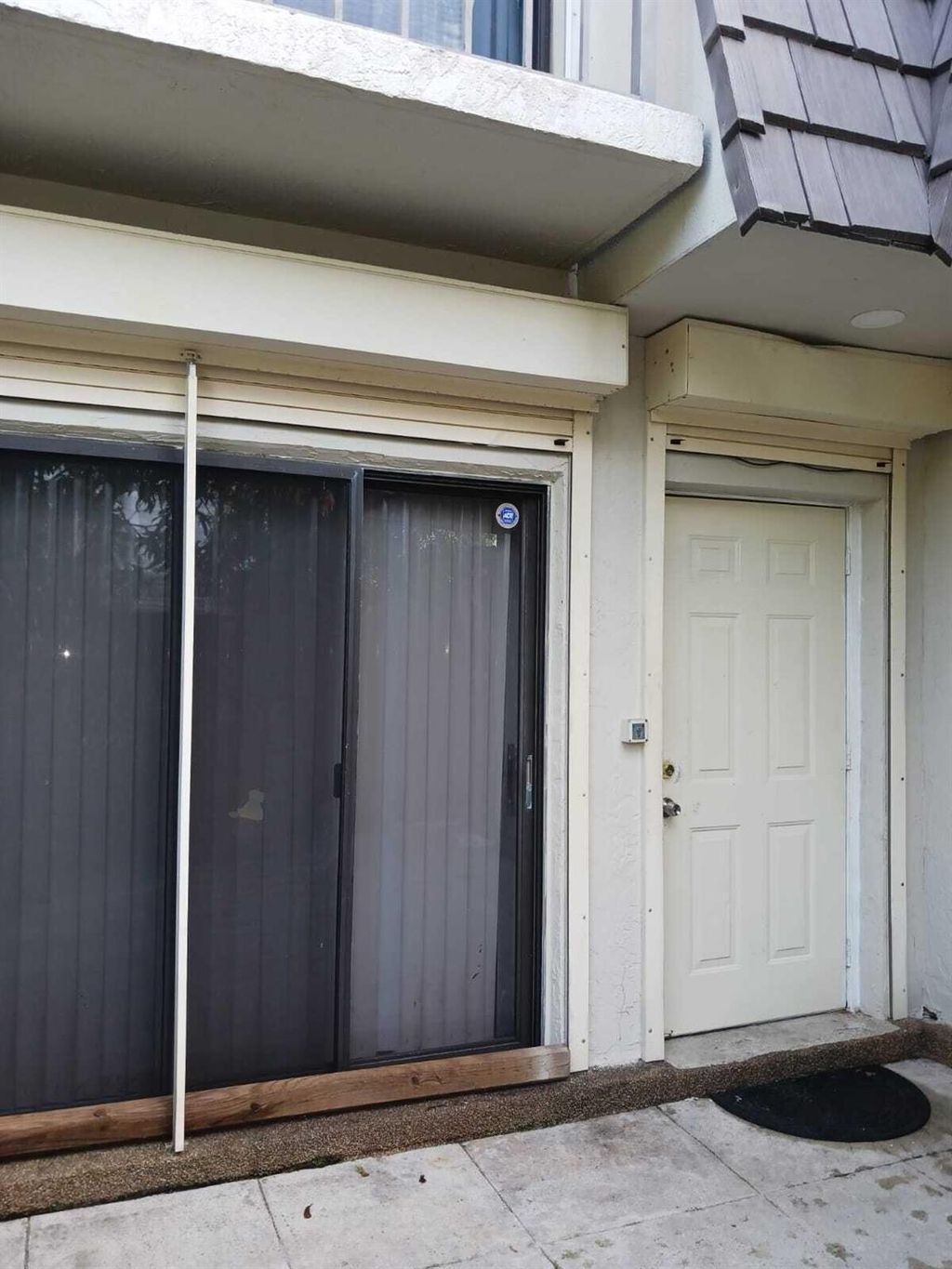 Photo of 1907 N Congress Avenue, West Palm Beach, FL 33401 (MLS # R11016602)