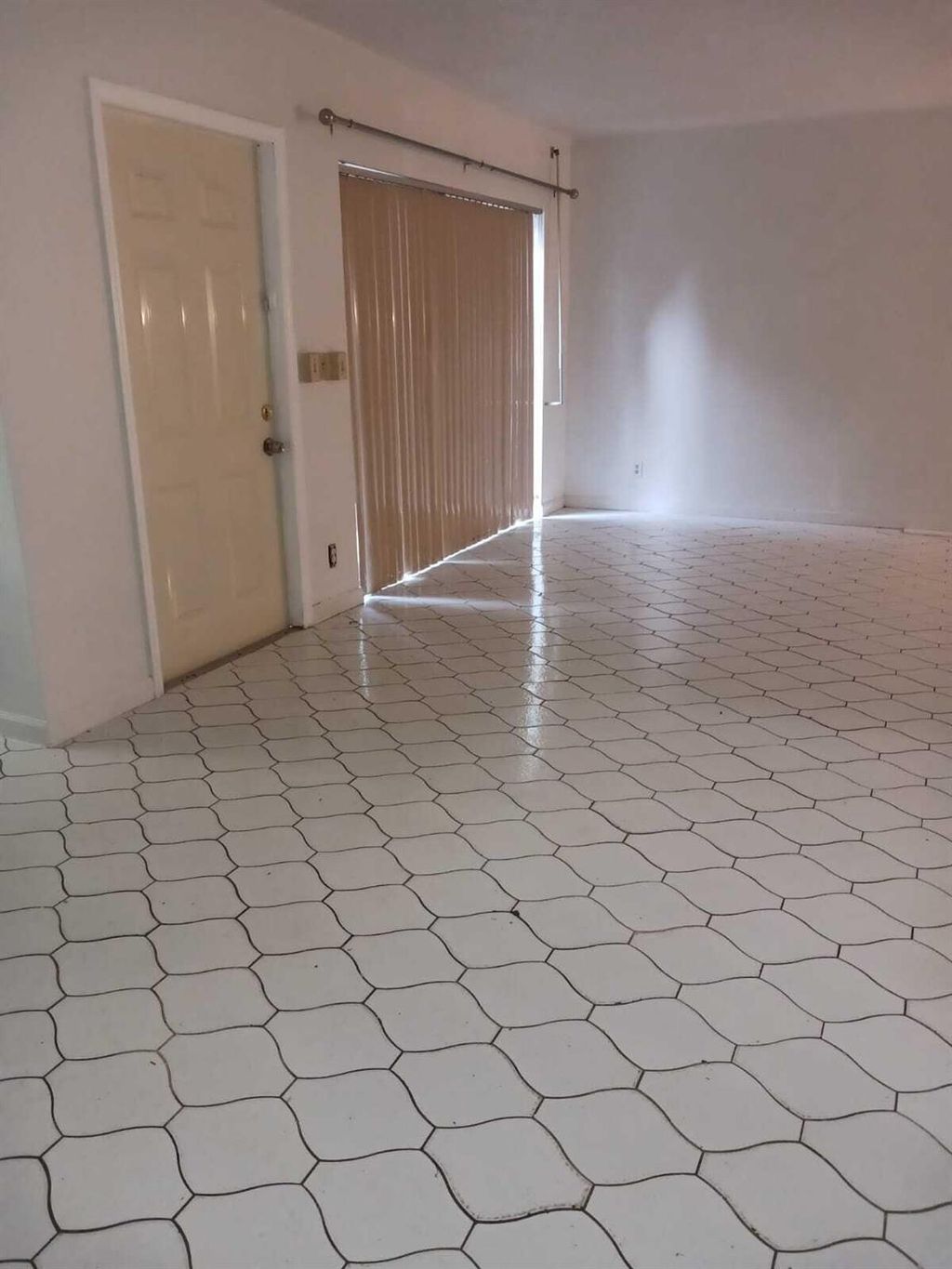 Photo of 1907 N Congress Avenue, West Palm Beach, FL 33401 (MLS # R11016602)