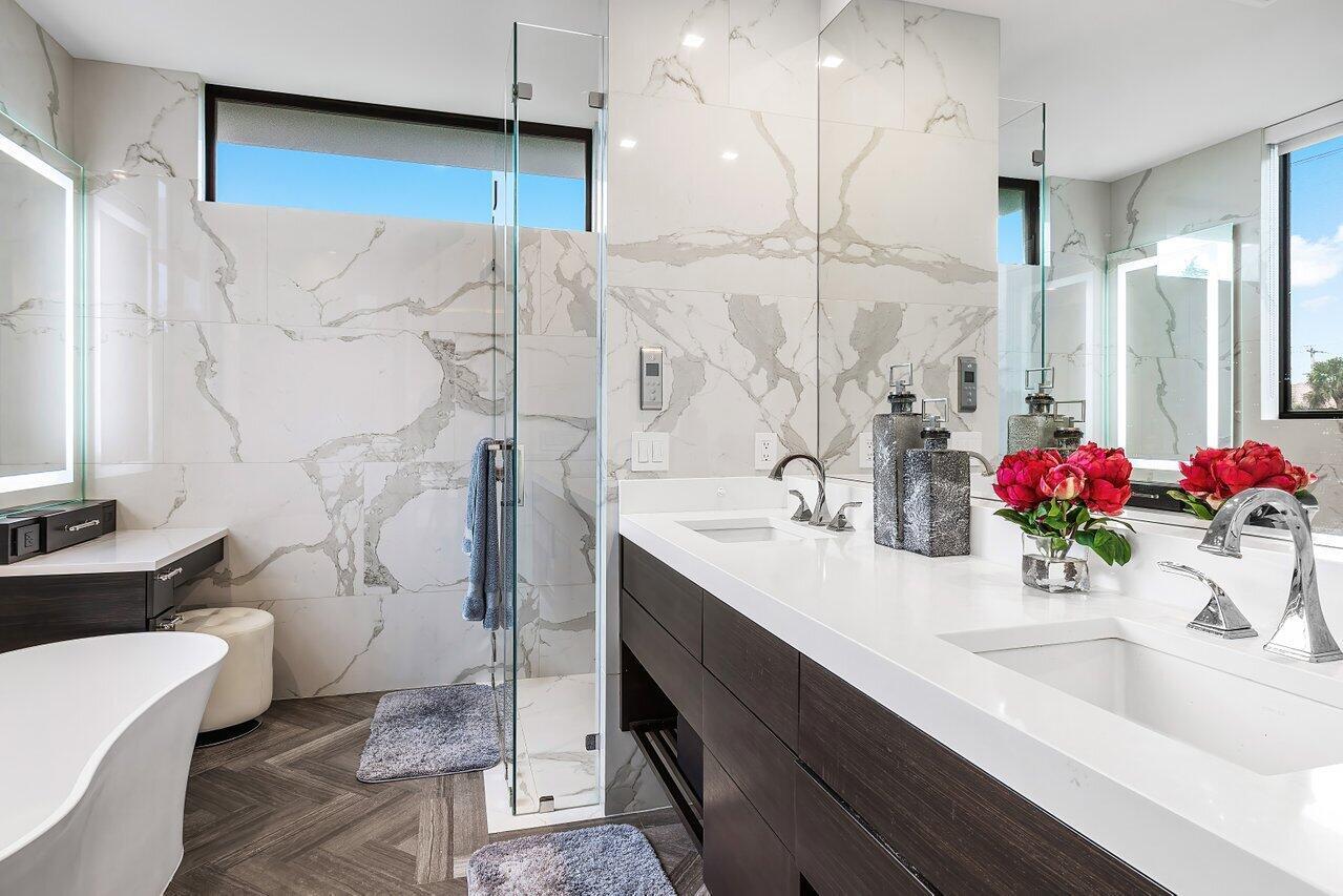 Spanish River Land - Residential