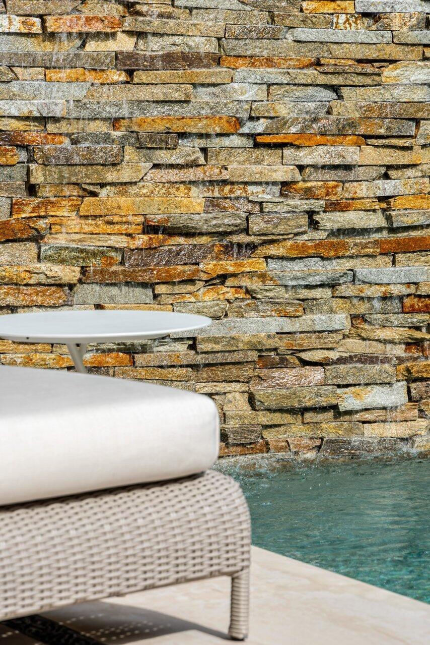 Spanish River Land - Residential