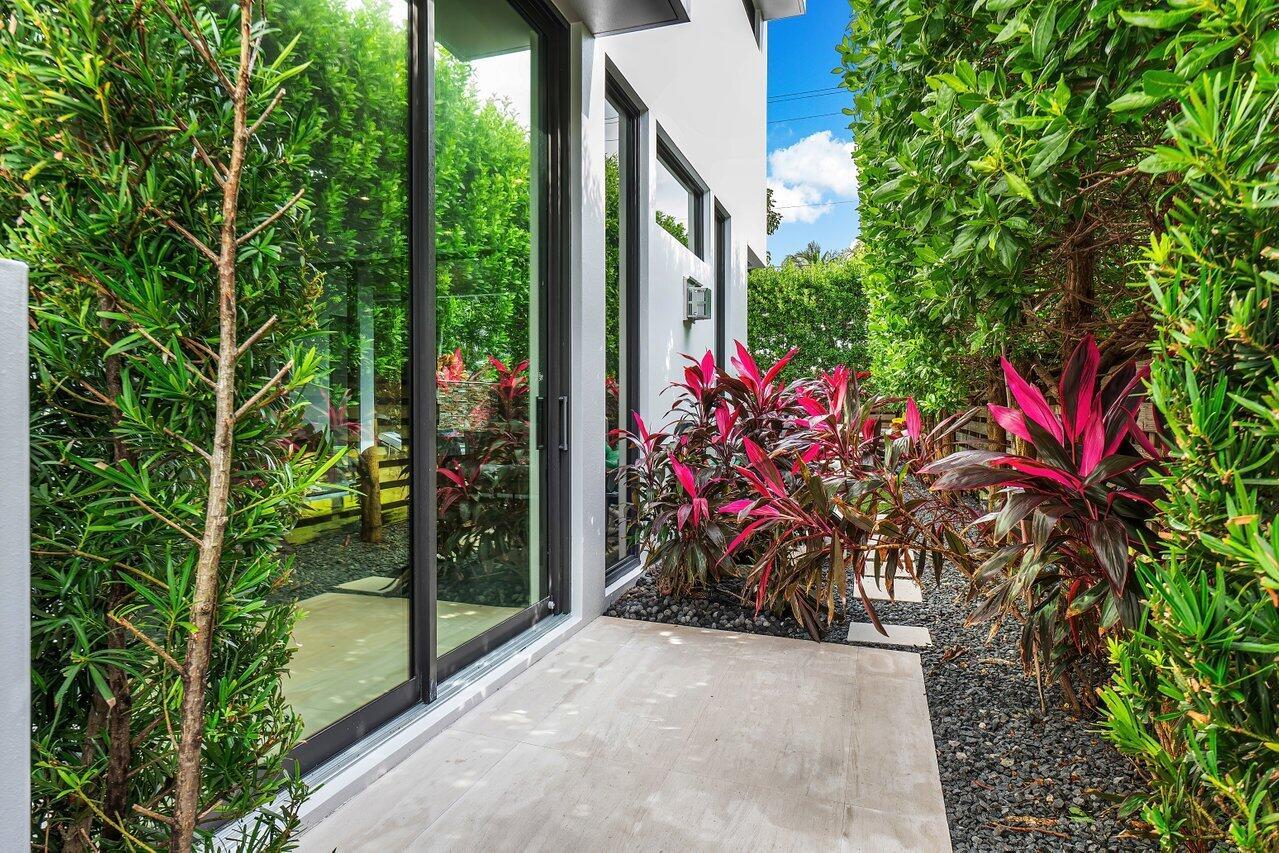 Spanish River Land - Residential