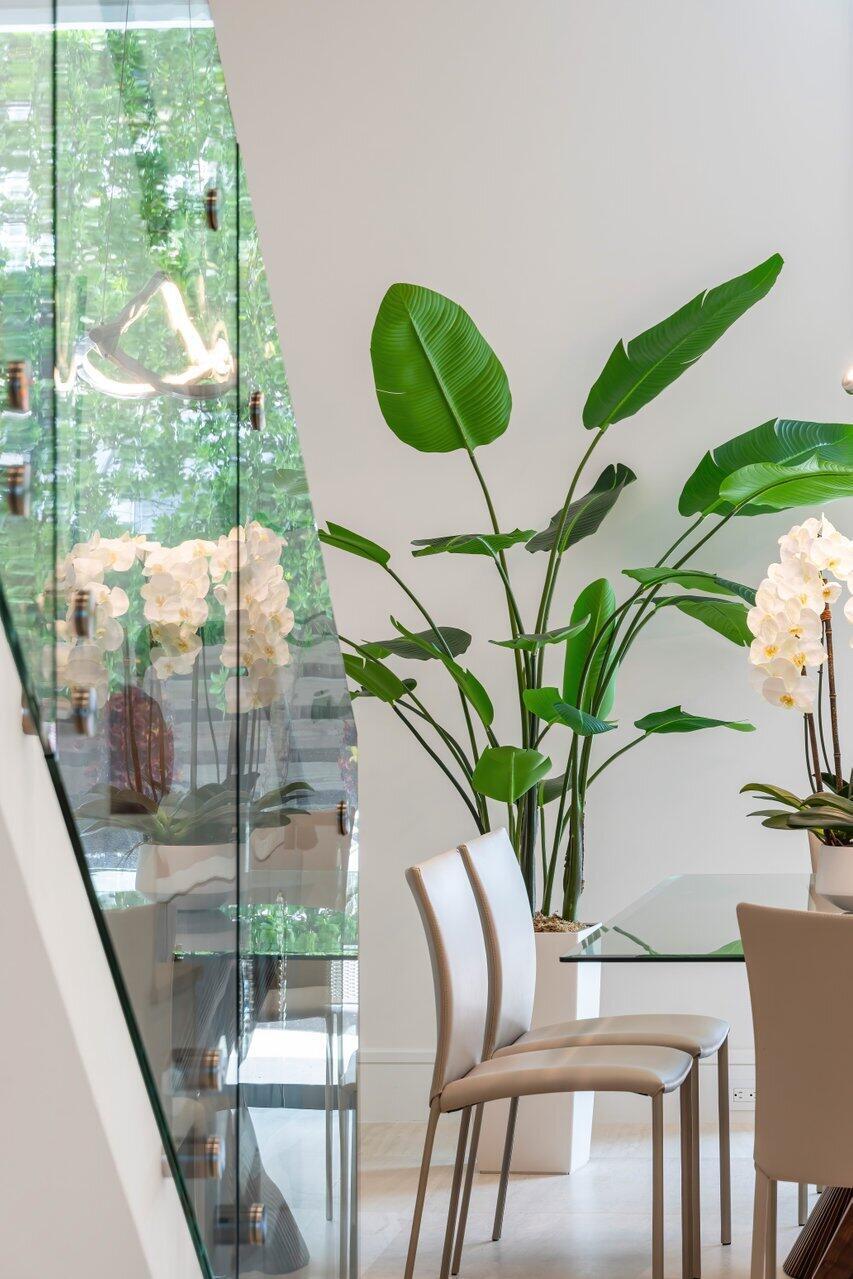 Spanish River Land - Residential