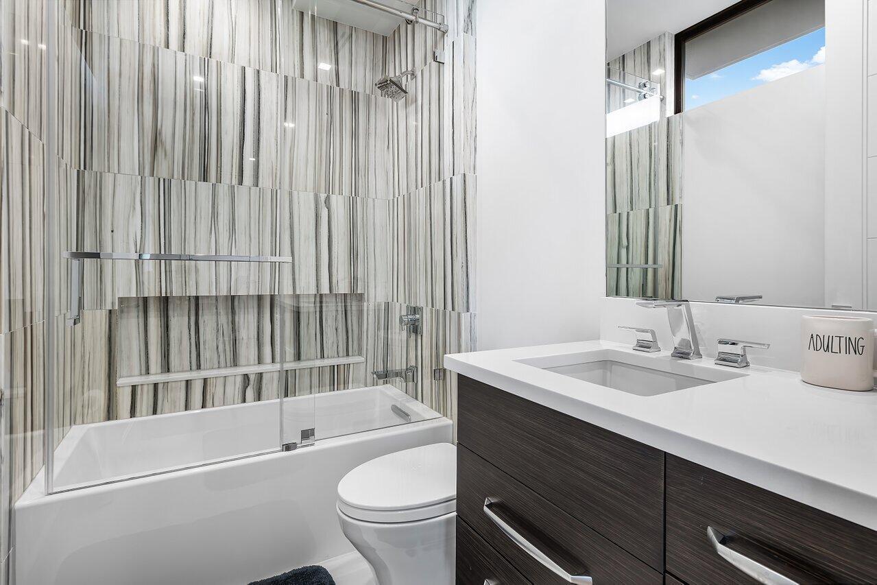 Spanish River Land - Residential