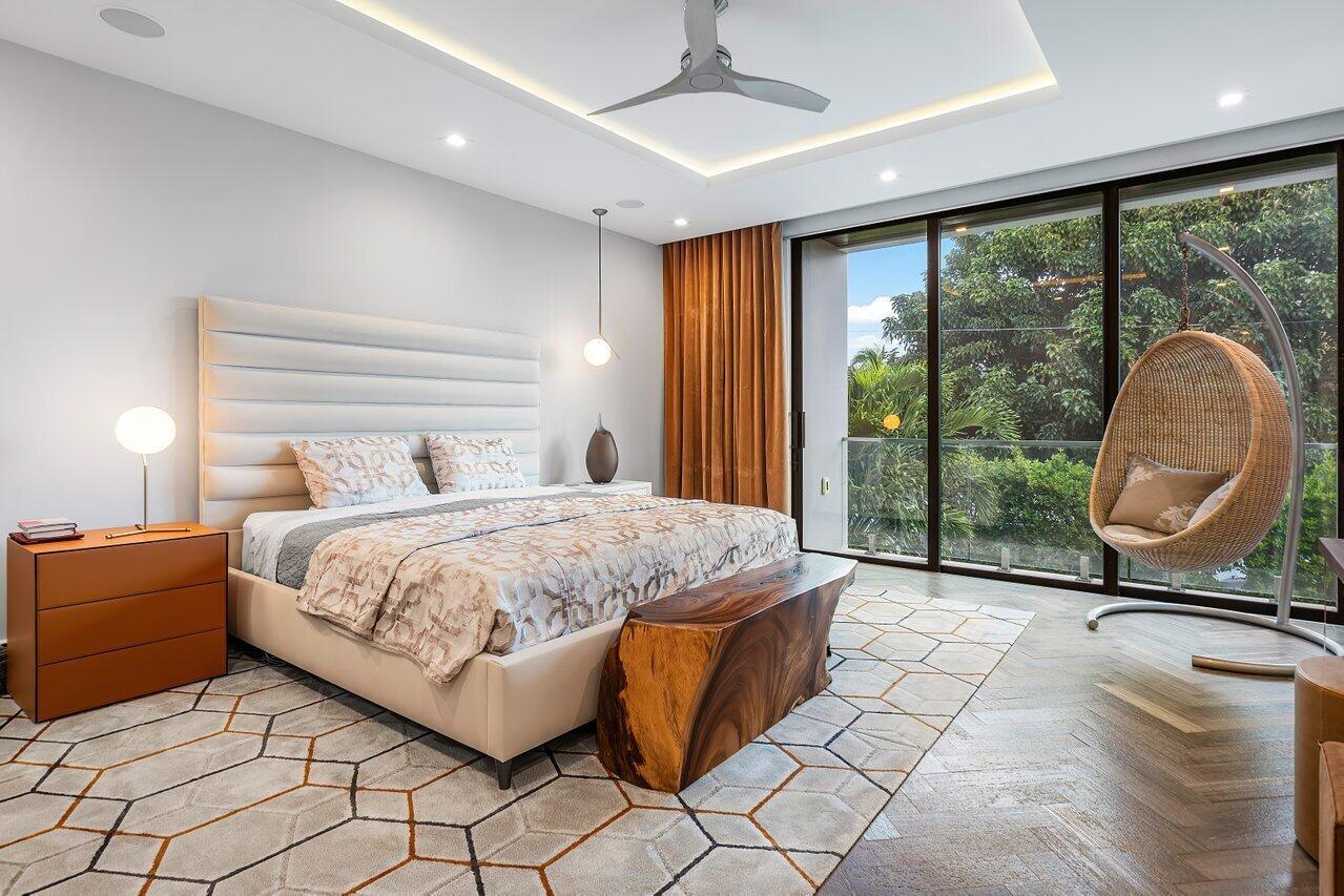 Spanish River Land - Residential