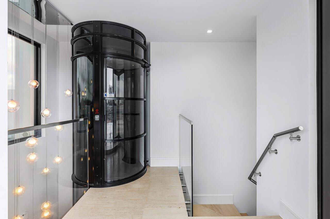 Spanish River Land - Residential