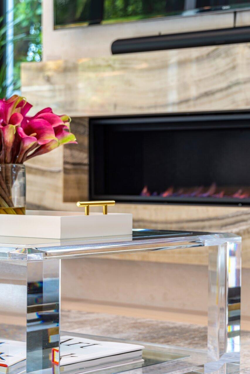 Spanish River Land - Residential