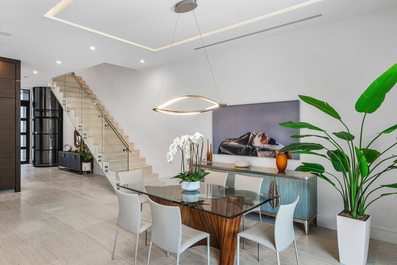 Spanish River Land - Residential