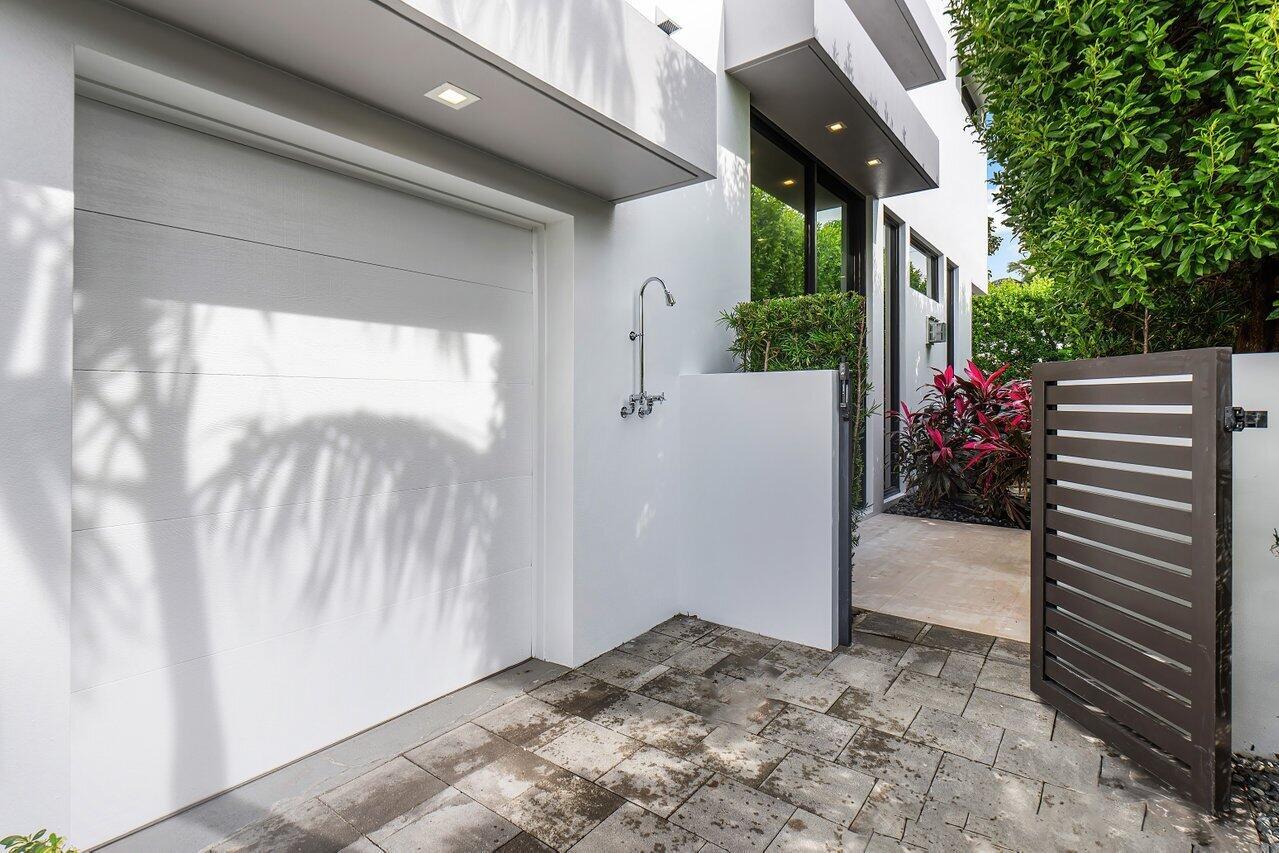 Spanish River Land - Residential