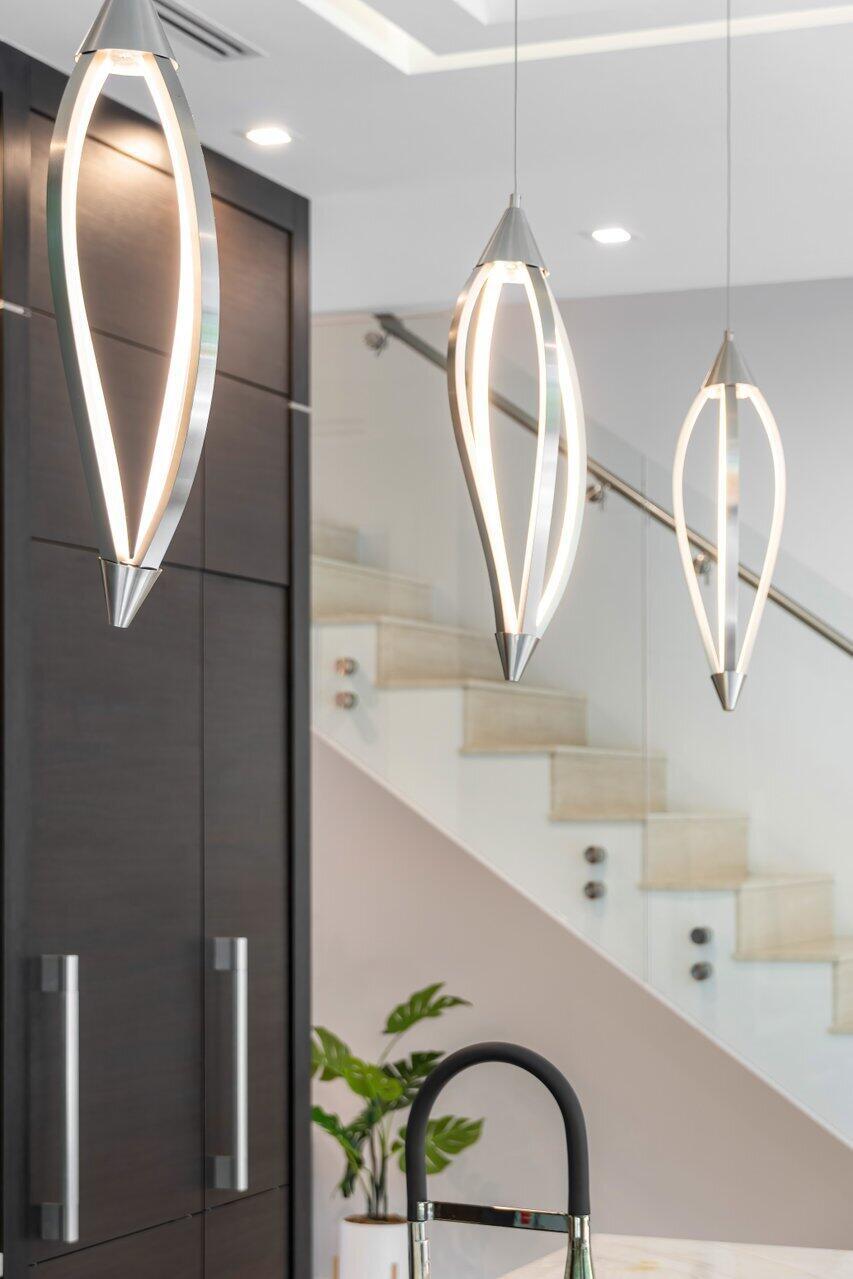 Spanish River Land - Residential