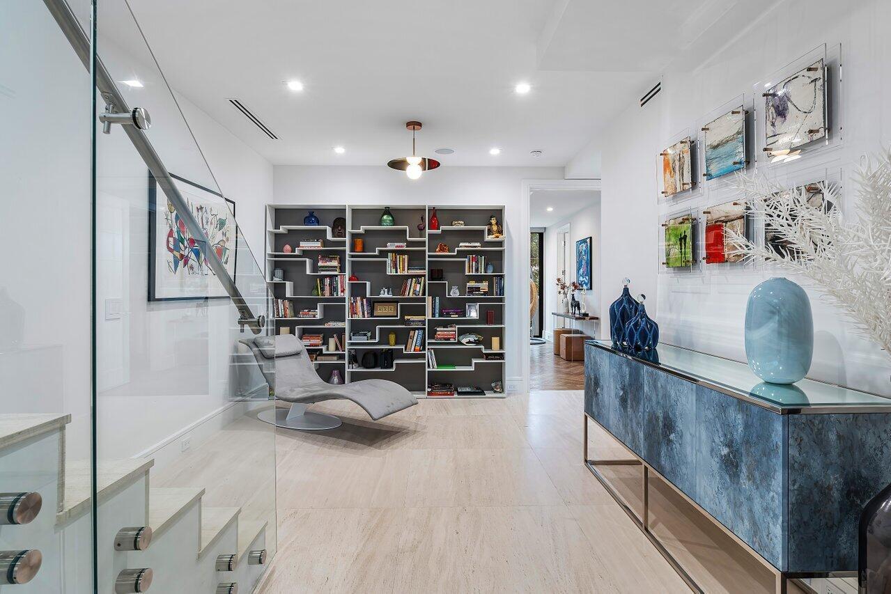 Spanish River Land - Residential