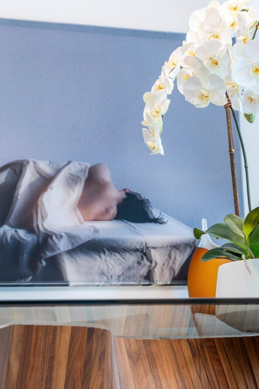 Spanish River Land - Residential