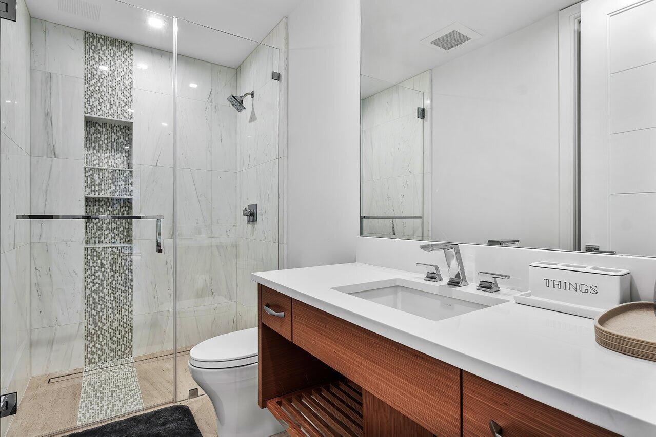 Spanish River Land - Residential