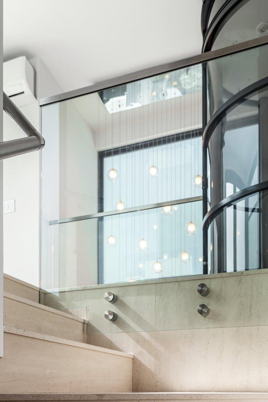 Spanish River Land - Residential