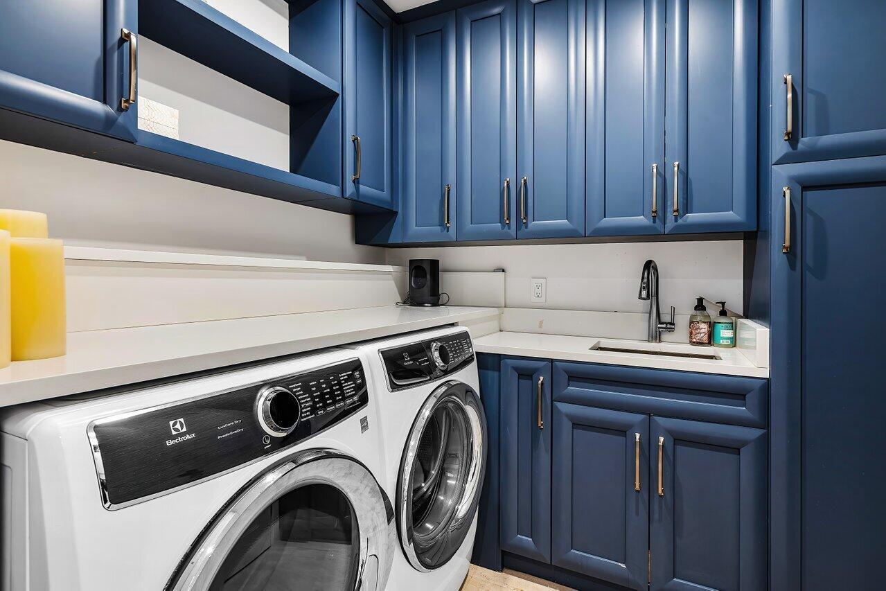 Spanish River Land - Residential