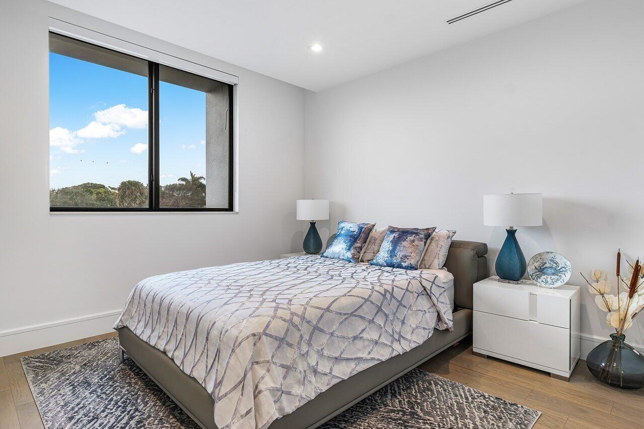 Spanish River Land - Residential