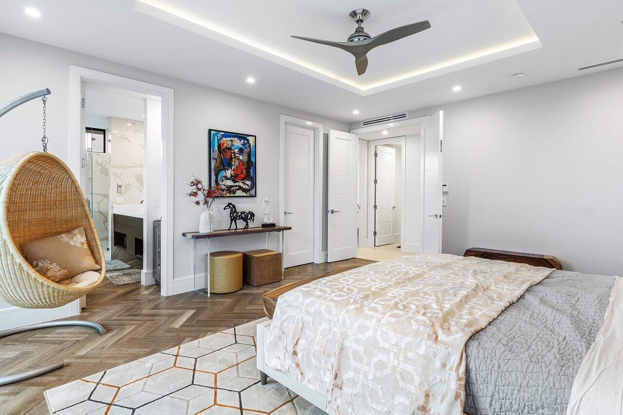 Spanish River Land - Residential