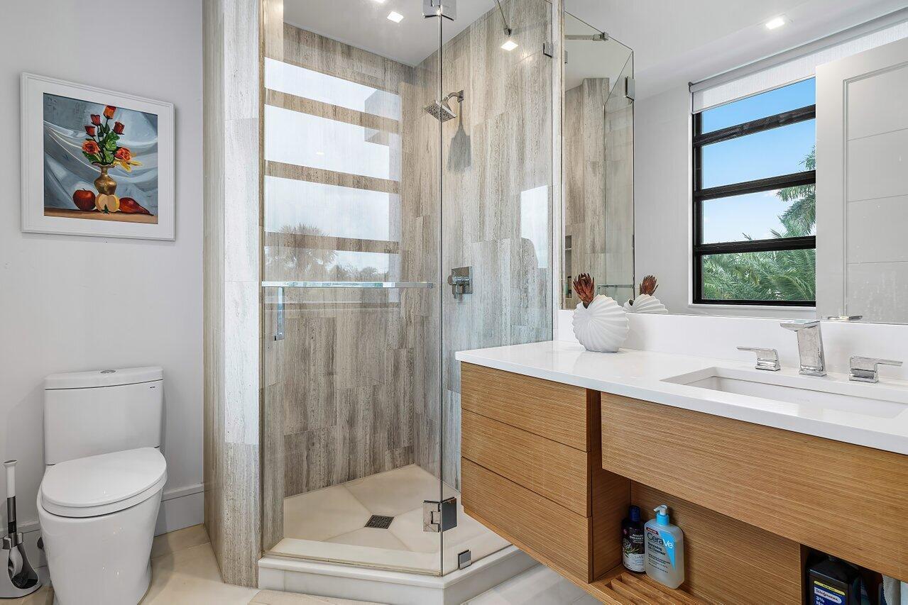 Spanish River Land - Residential