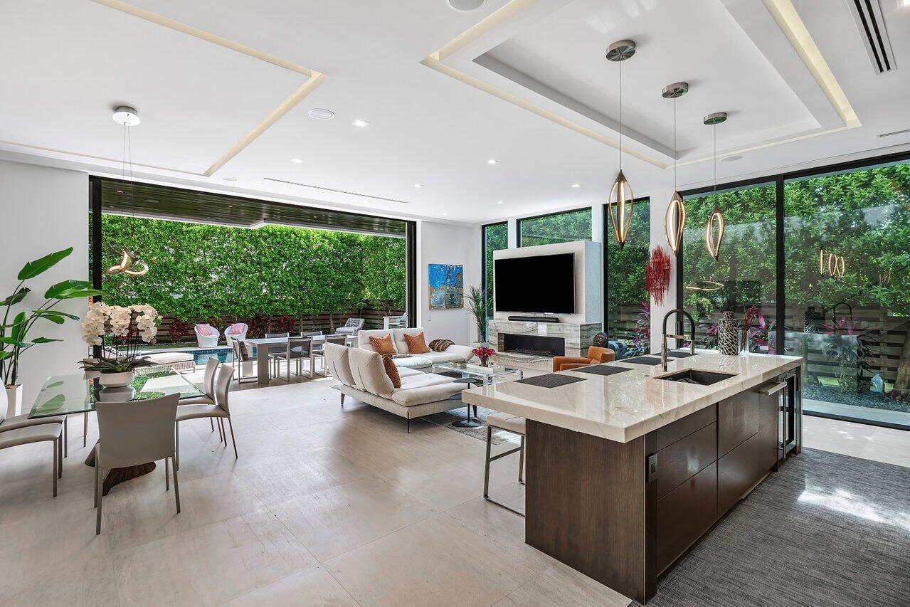 Spanish River Land - Residential