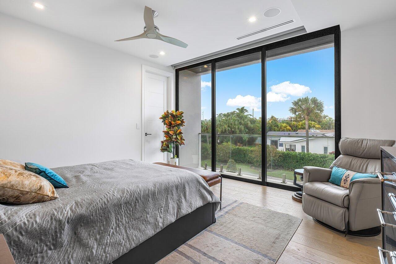 Spanish River Land - Residential