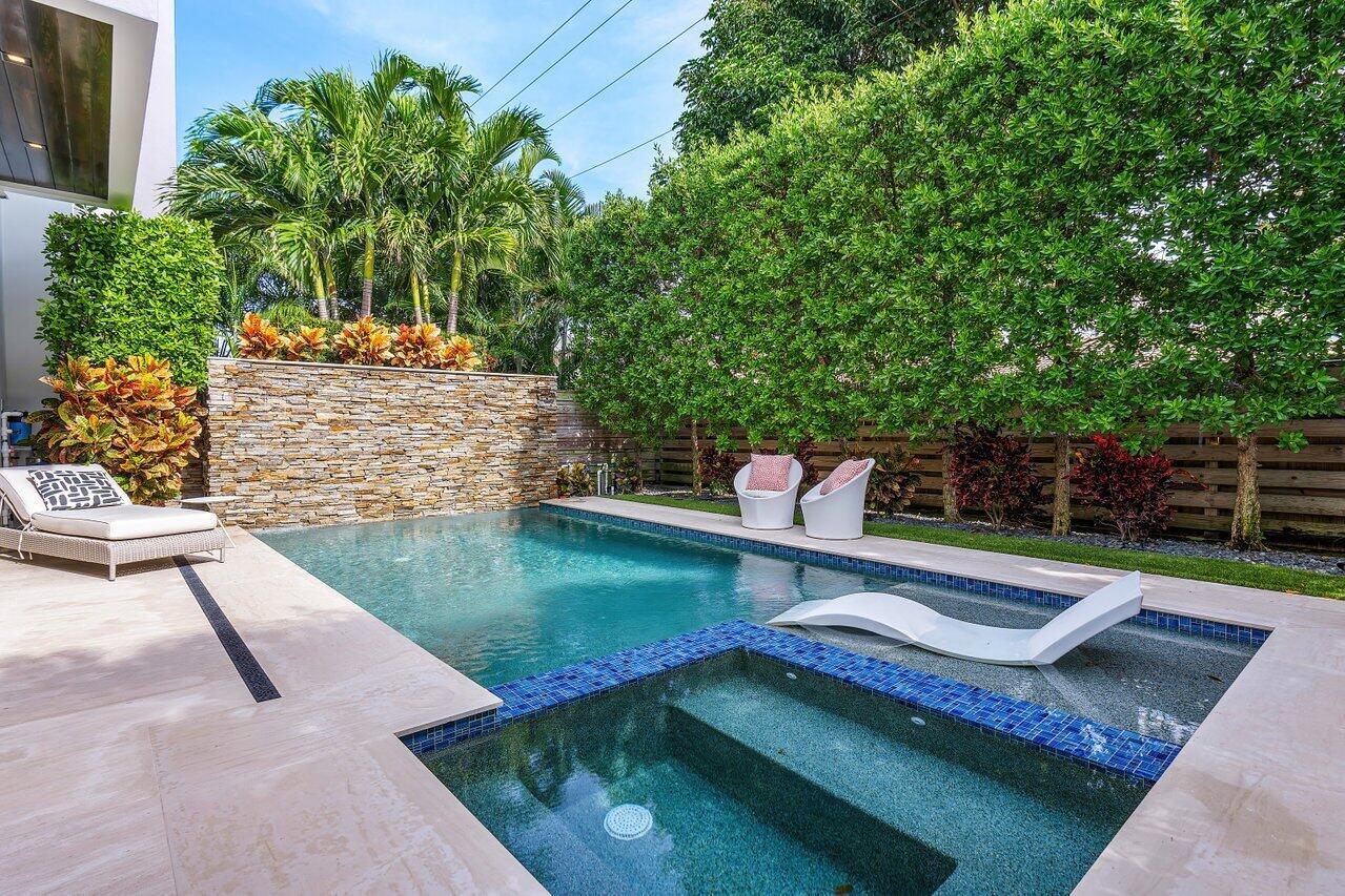 Spanish River Land - Residential