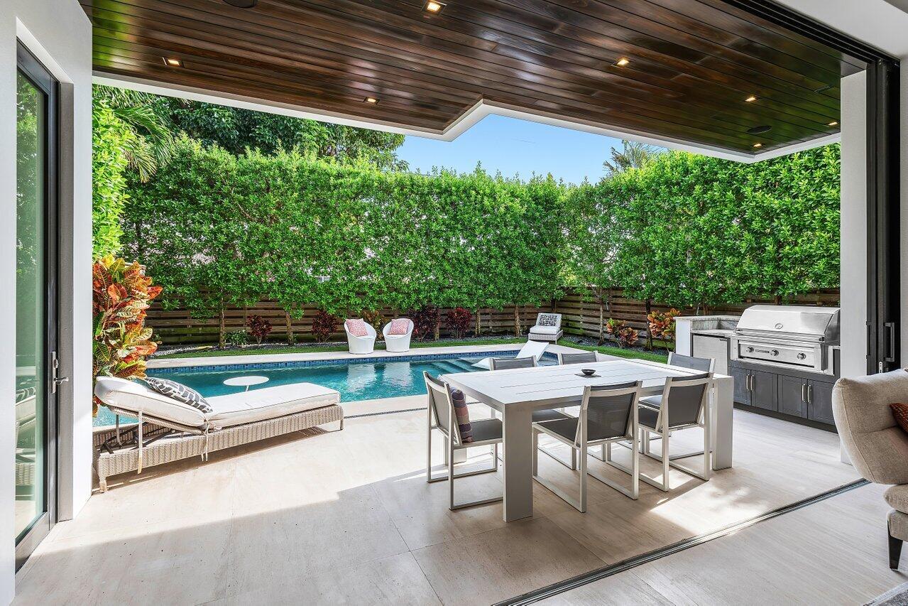 Spanish River Land - Residential