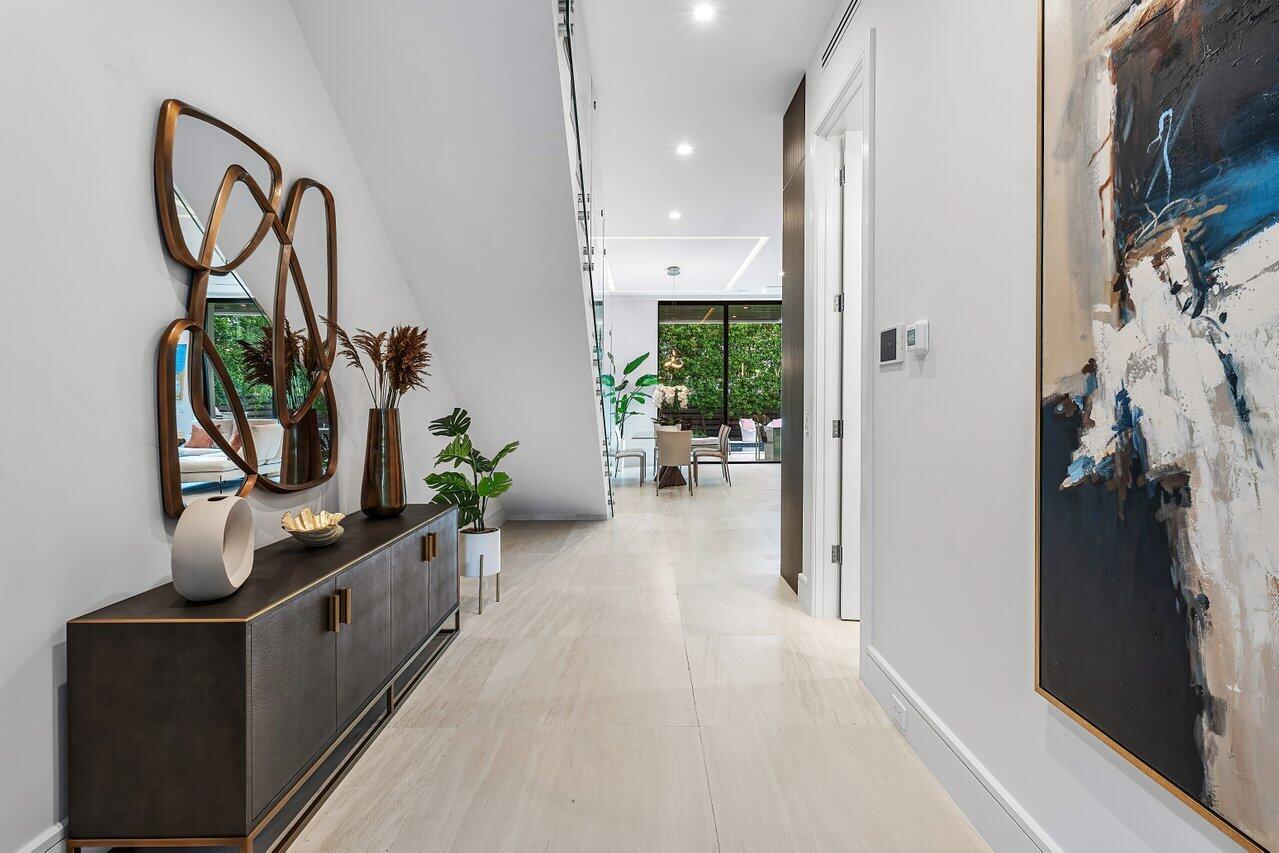 Spanish River Land - Residential