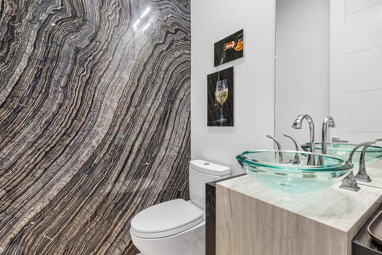 Spanish River Land - Residential