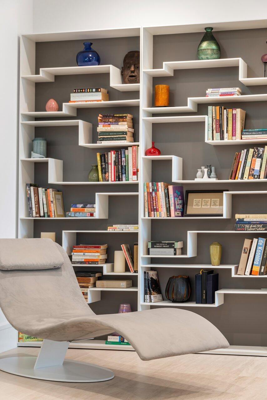 Spanish River Land - Residential