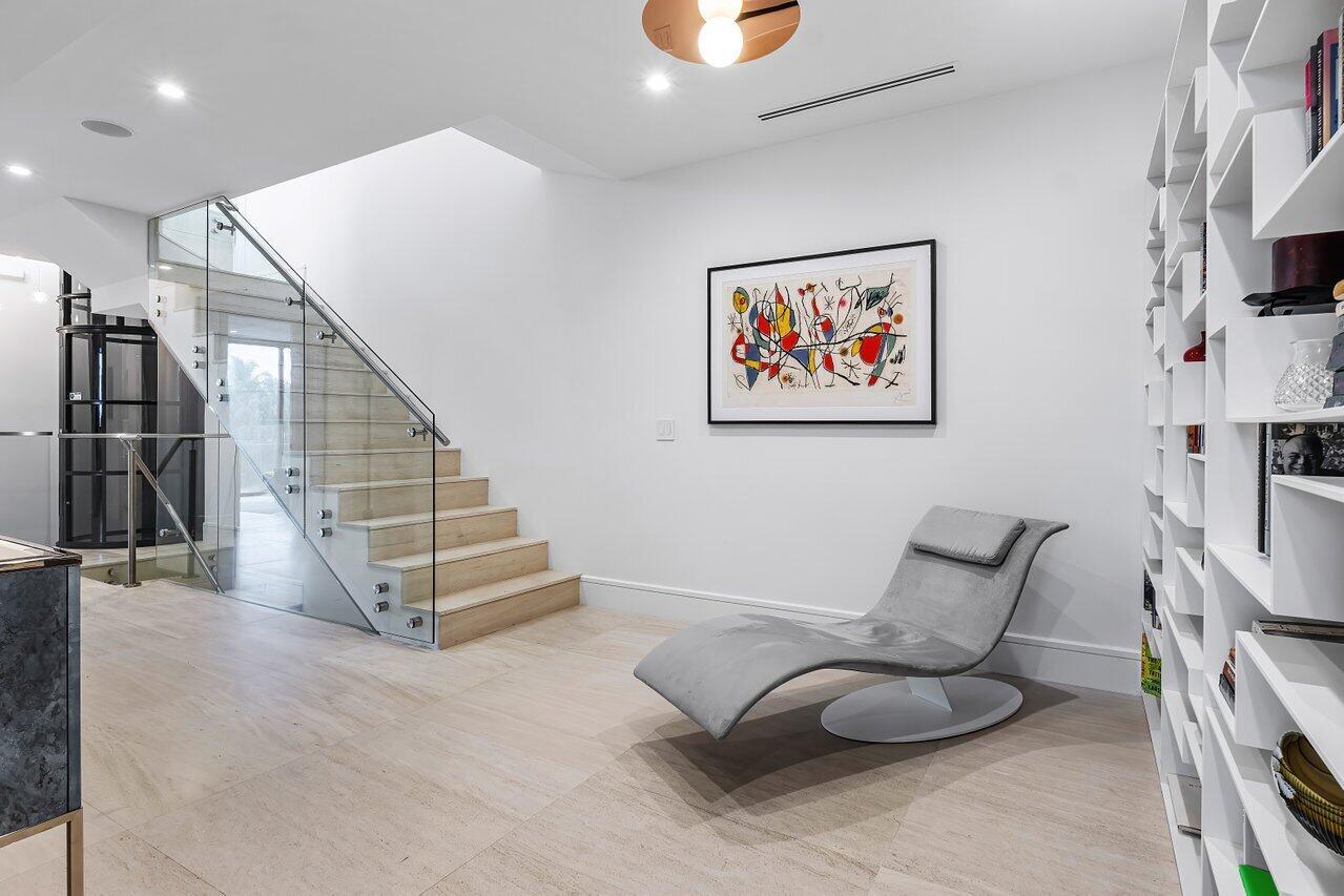 Spanish River Land - Residential