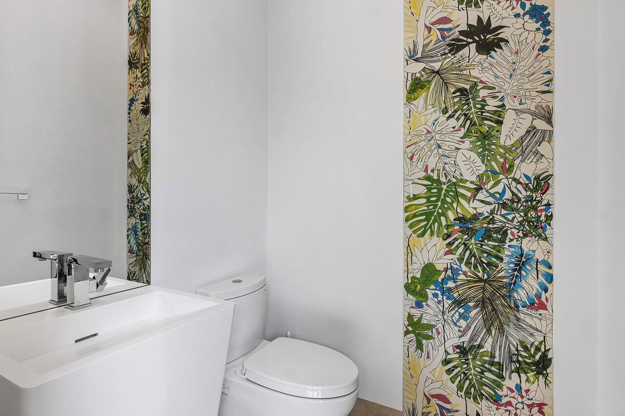 Spanish River Land - Residential