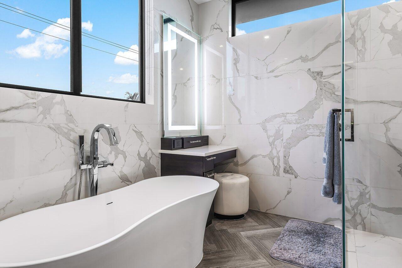 Spanish River Land - Residential