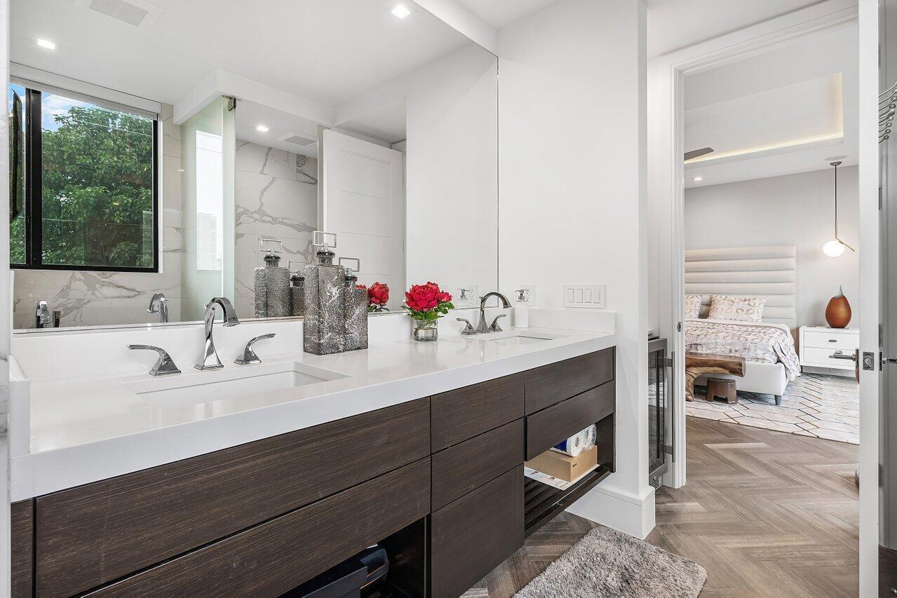 Spanish River Land - Residential