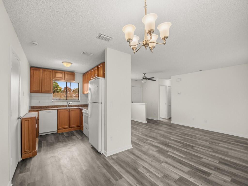 Port St. Lucie Section 30 - Residential