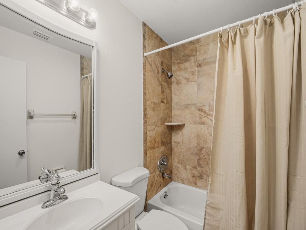 Port St. Lucie Section 30 - Residential