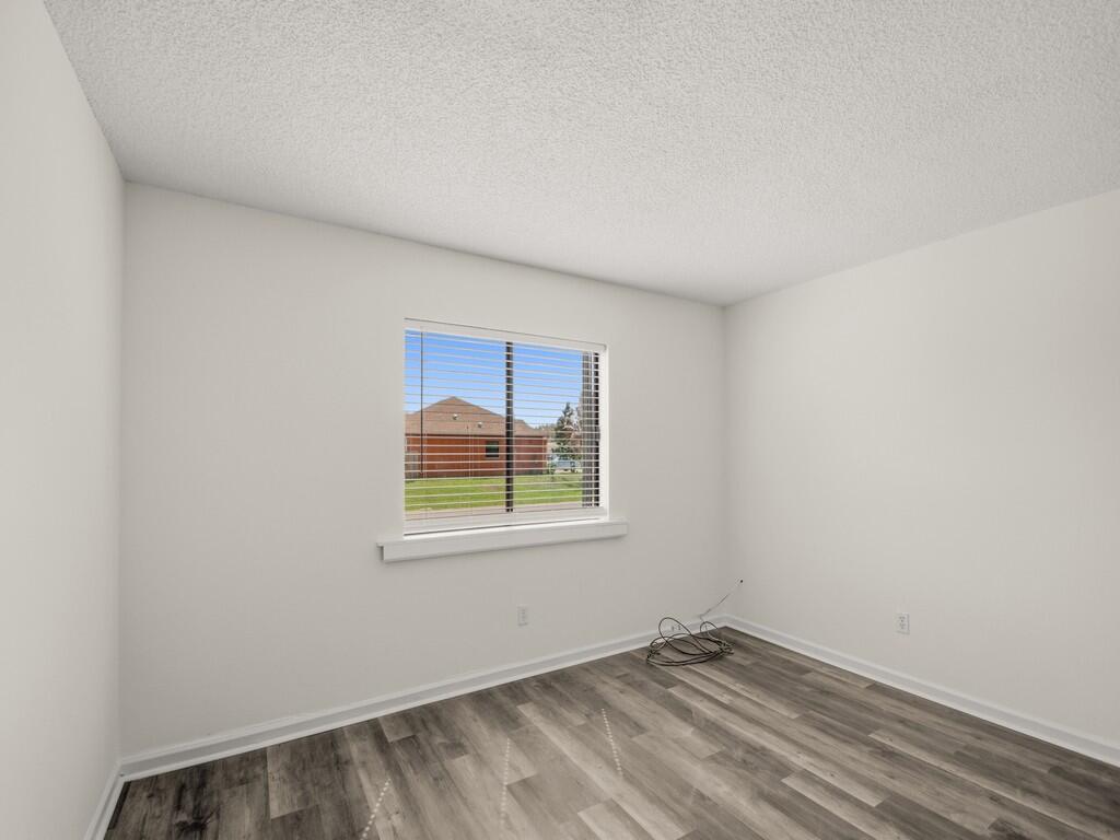 Port St. Lucie Section 30 - Residential