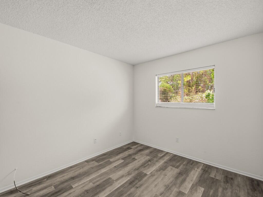 Port St. Lucie Section 30 - Residential