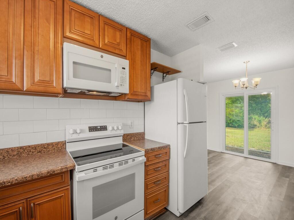 Port St. Lucie Section 30 - Residential