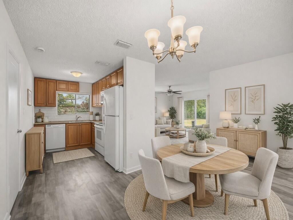 Port St. Lucie Section 30 - Residential