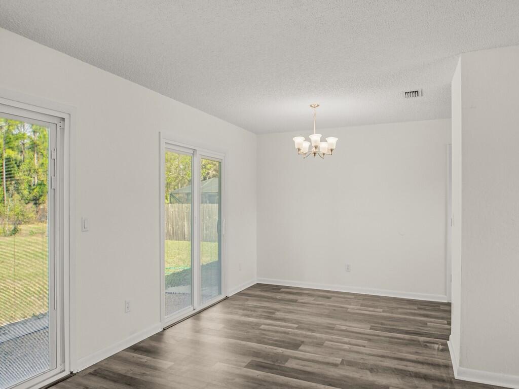 Port St. Lucie Section 30 - Residential