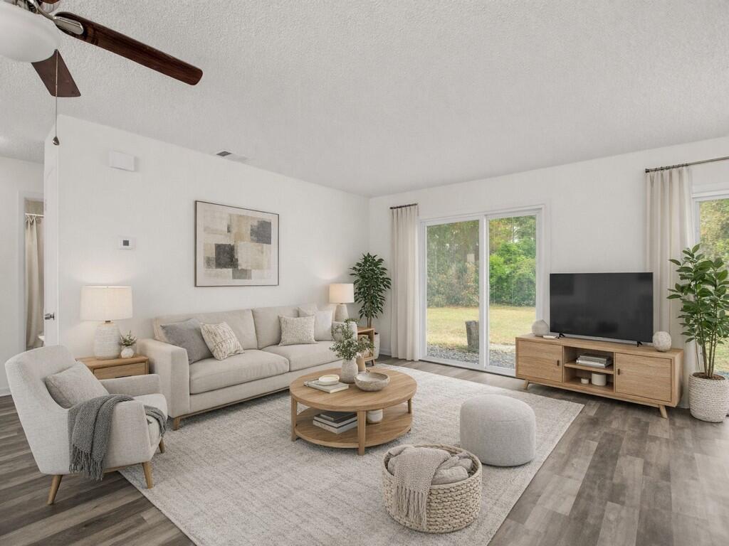 Port St. Lucie Section 30 - Residential