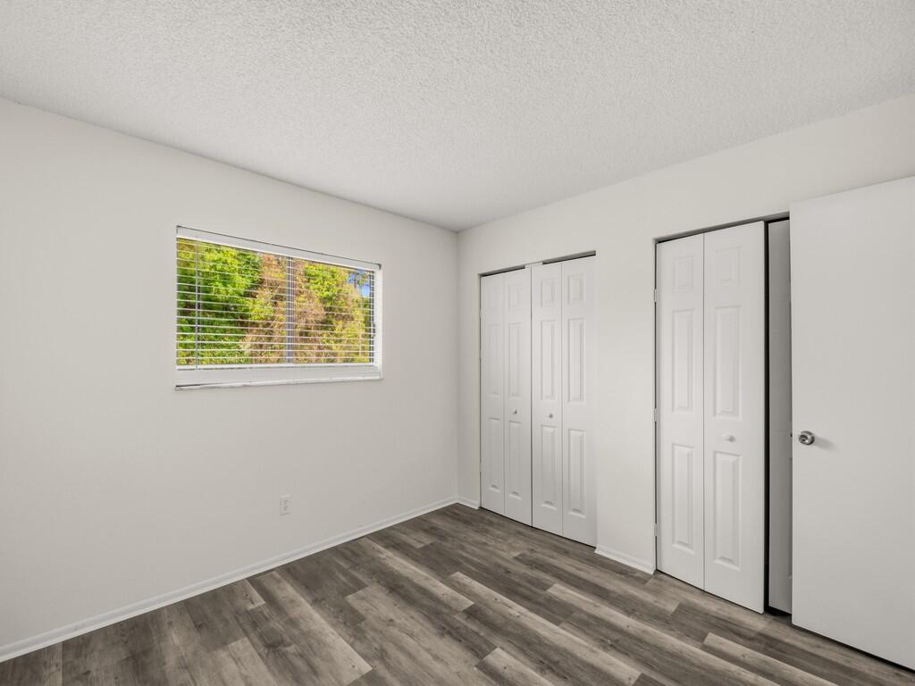 Port St. Lucie Section 30 - Residential