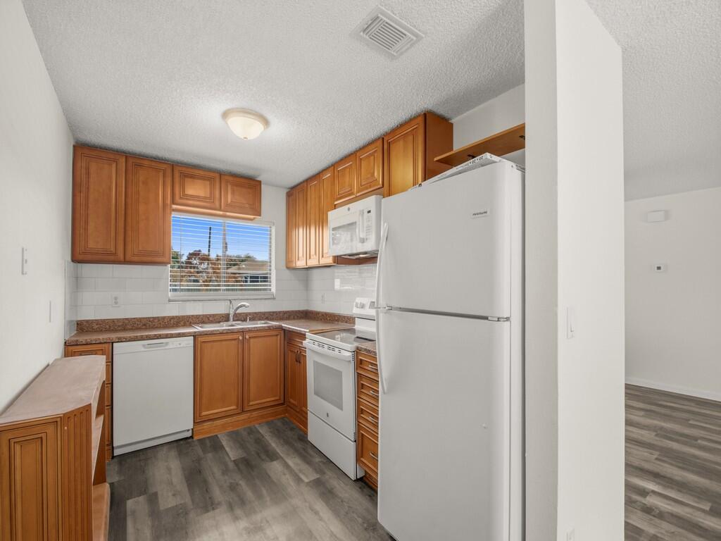 Port St. Lucie Section 30 - Residential