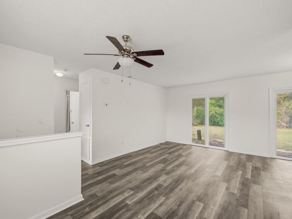 Port St. Lucie Section 30 - Residential