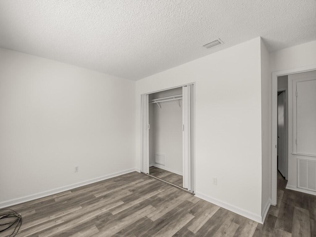 Port St. Lucie Section 30 - Residential