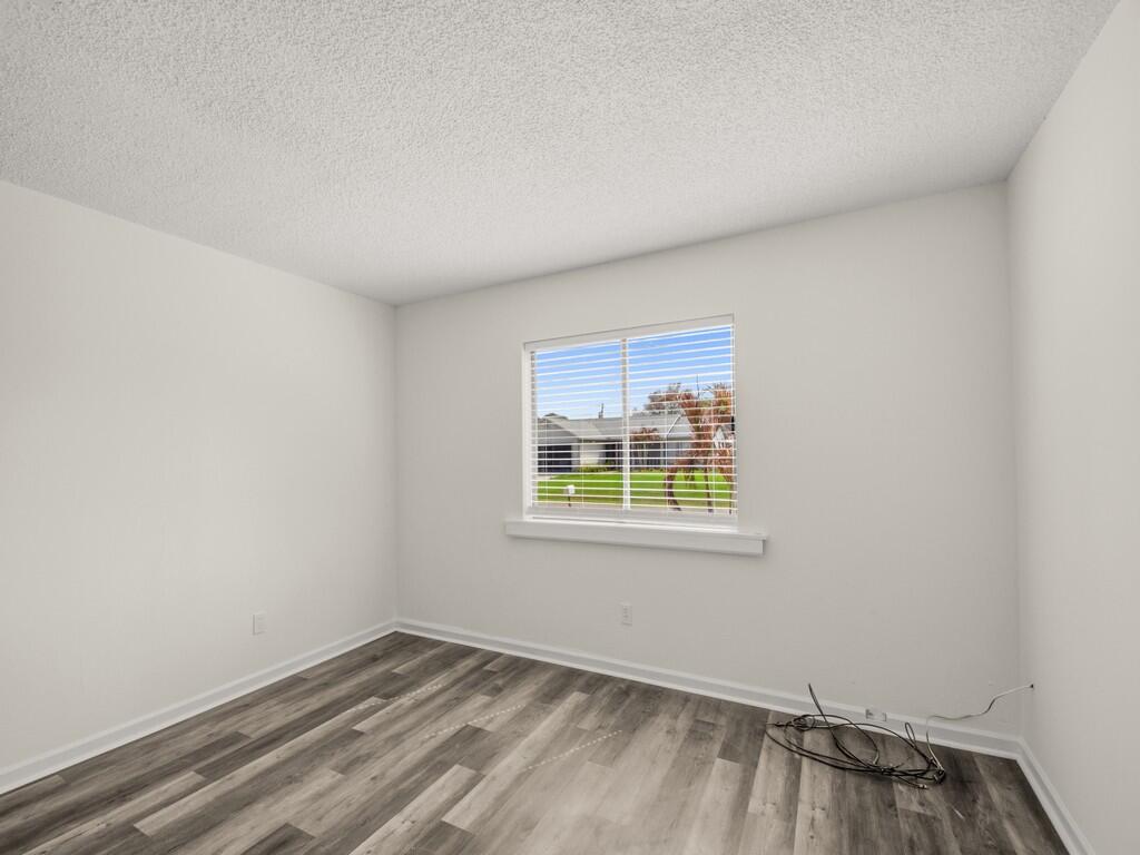 Port St. Lucie Section 30 - Residential