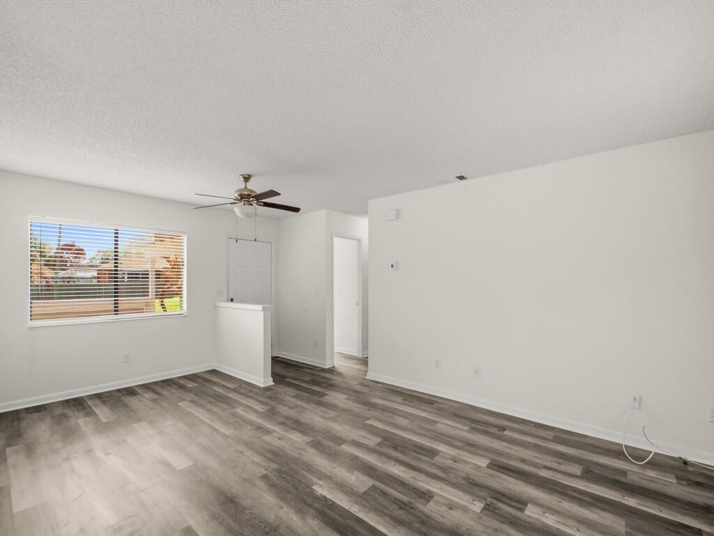 Port St. Lucie Section 30 - Residential