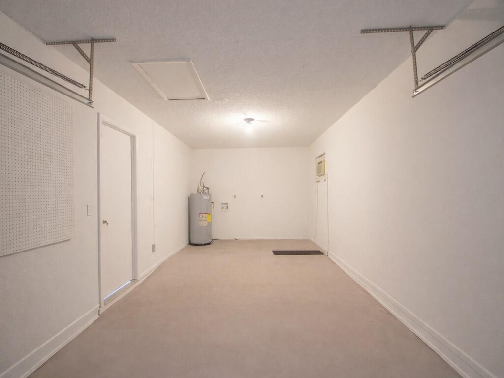 Port St. Lucie Section 30 - Residential